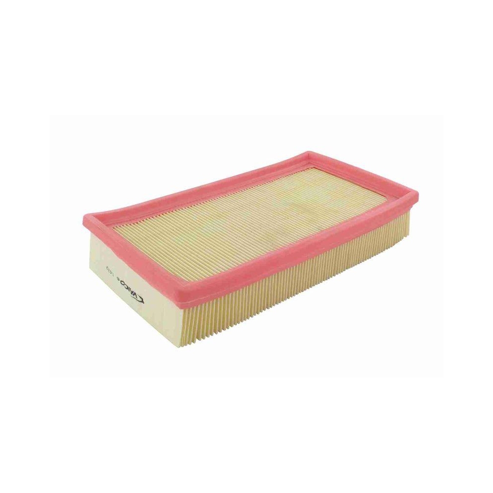 Luftfilter VAICO V46-0556 Original VAICO Qualit&auml;t f&uuml;r RENAULT