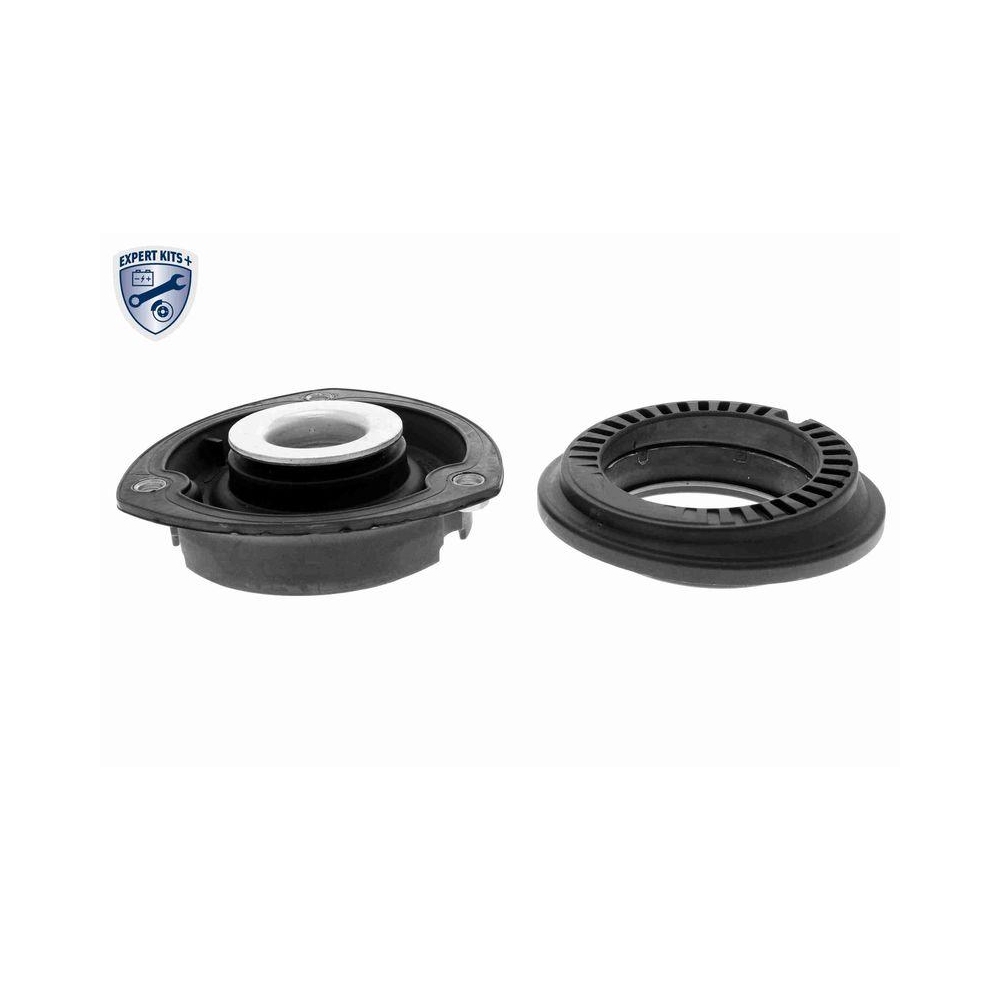 Federbeinst&uuml;tzlager VAICO V10-4918-1 EXPERT KITS + f&uuml;r AUDI FORD SEAT SKODA VW