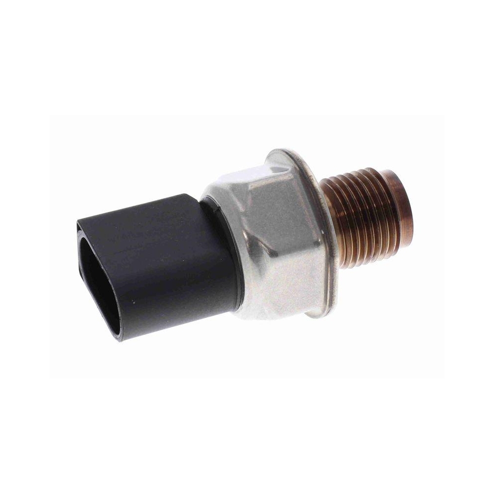 Sensor, Kraftstoffdruck VEMO V10-72-1292 Original VEMO Qualität für AUDI SEAT VW