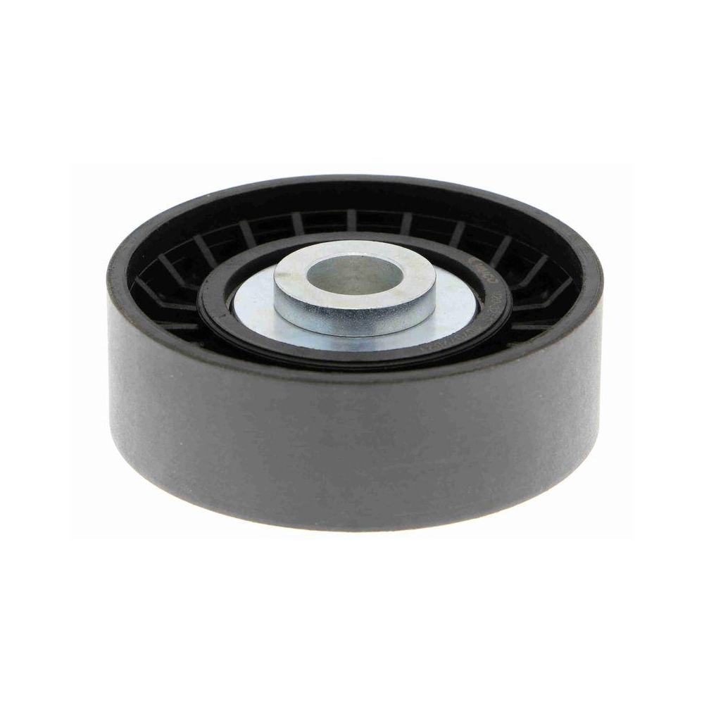 Spannrolle, Keilrippenriemen VAICO V20-3219 Original VAICO Qualit&auml;t f&uuml;r BMW OPEL