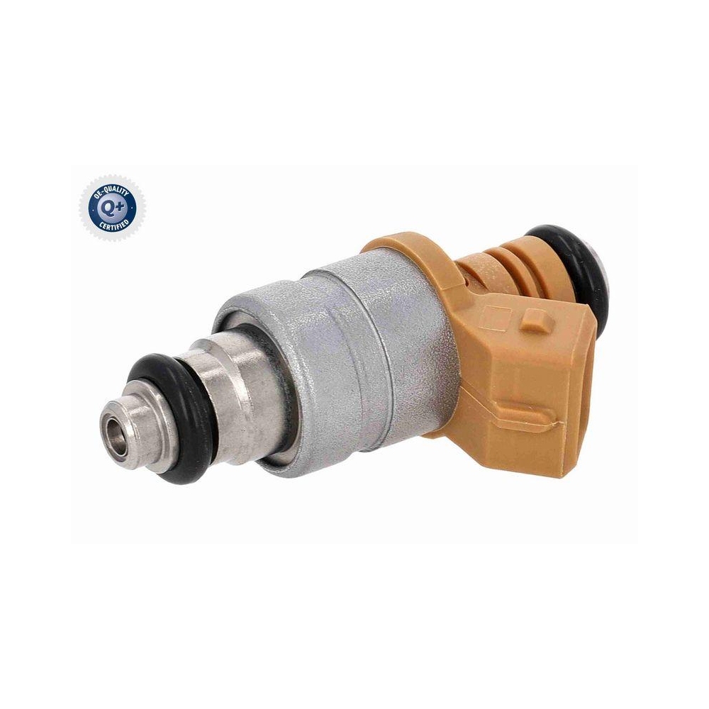 Einspritzd&uuml;se VEMO V51-11-0001 Q+, Erstausr&uuml;sterqualit&auml;t f&uuml;r CHEVROLET DAEWOO