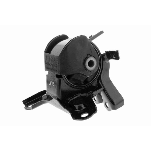 ACKOJA A53-1802 Lagerung, Motor Original ACKOJA Qualit&auml;t f&uuml;r KIA, vorne links