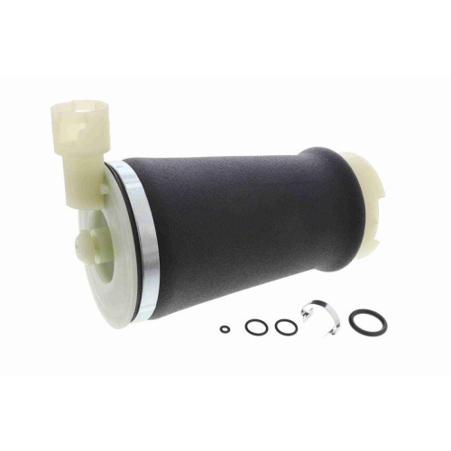VEMO Luftfeder, Fahrwerk V25-50-0006 Original VEMO Qualit&auml;t f&uuml;r FORD