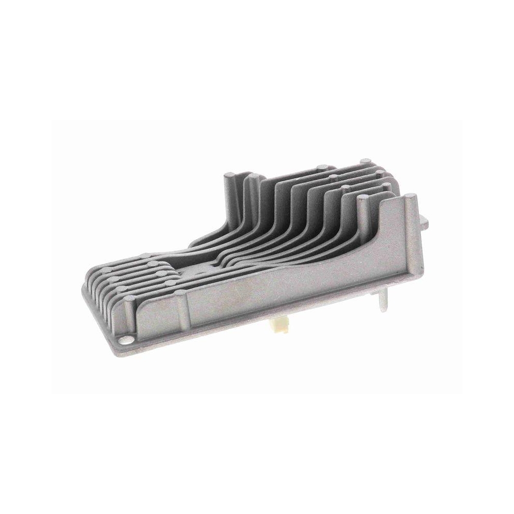 Steuerger&auml;t, Beleuchtung VEMO V20-73-0222 Green Mobility Parts f&uuml;r BMW, links