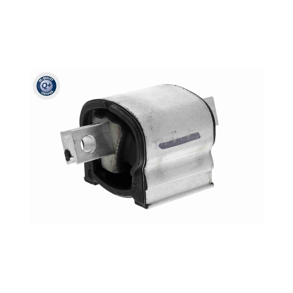 Lagerung, Achsk&ouml;rper VAICO V30-4248 Green Mobility Parts f&uuml;r MERCEDES-BENZ