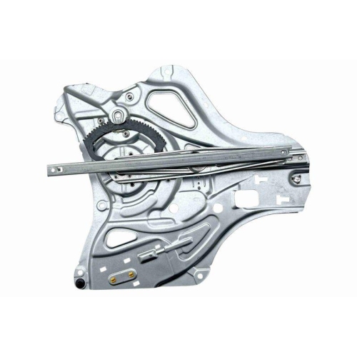 ACKOJA A52-9628 Fensterheber Green Mobility Parts f&uuml;r HYUNDAI, vorne rechts