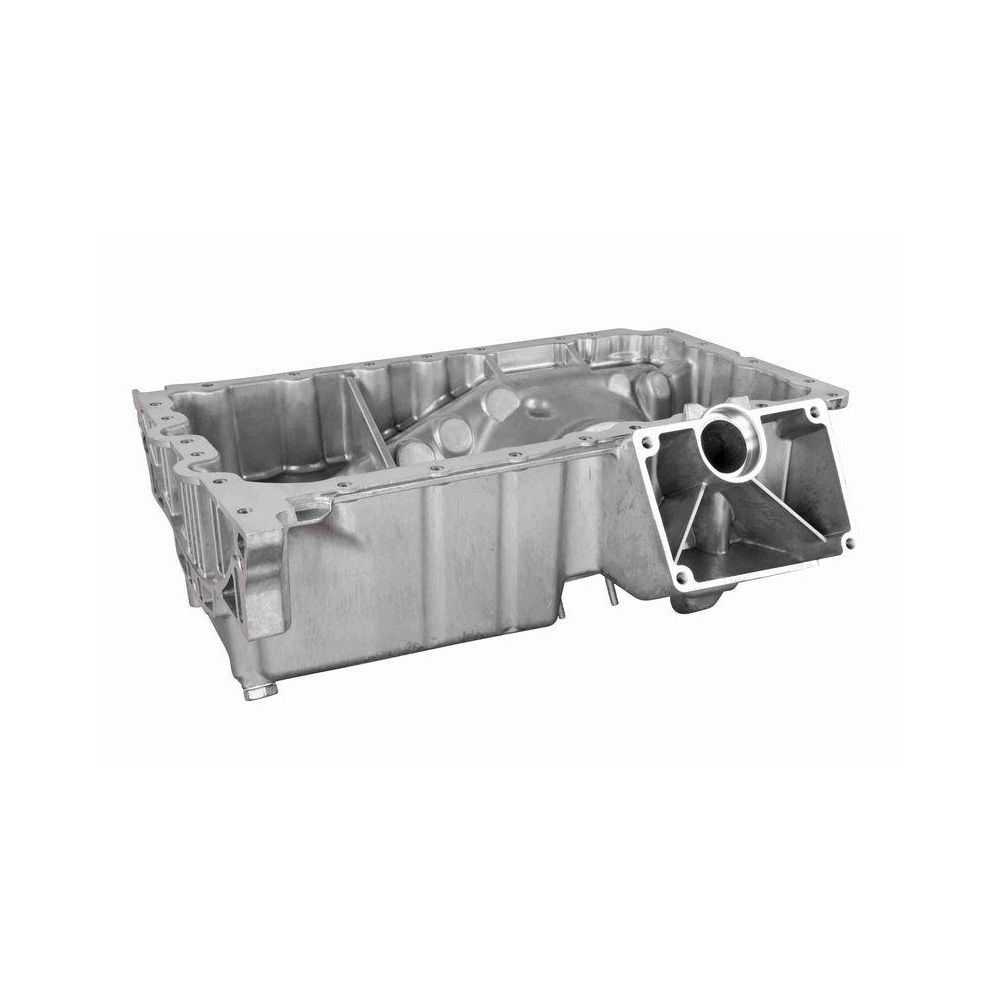 &Ouml;lwanne VAICO V20-4206 Original VAICO Qualit&auml;t f&uuml;r BMW