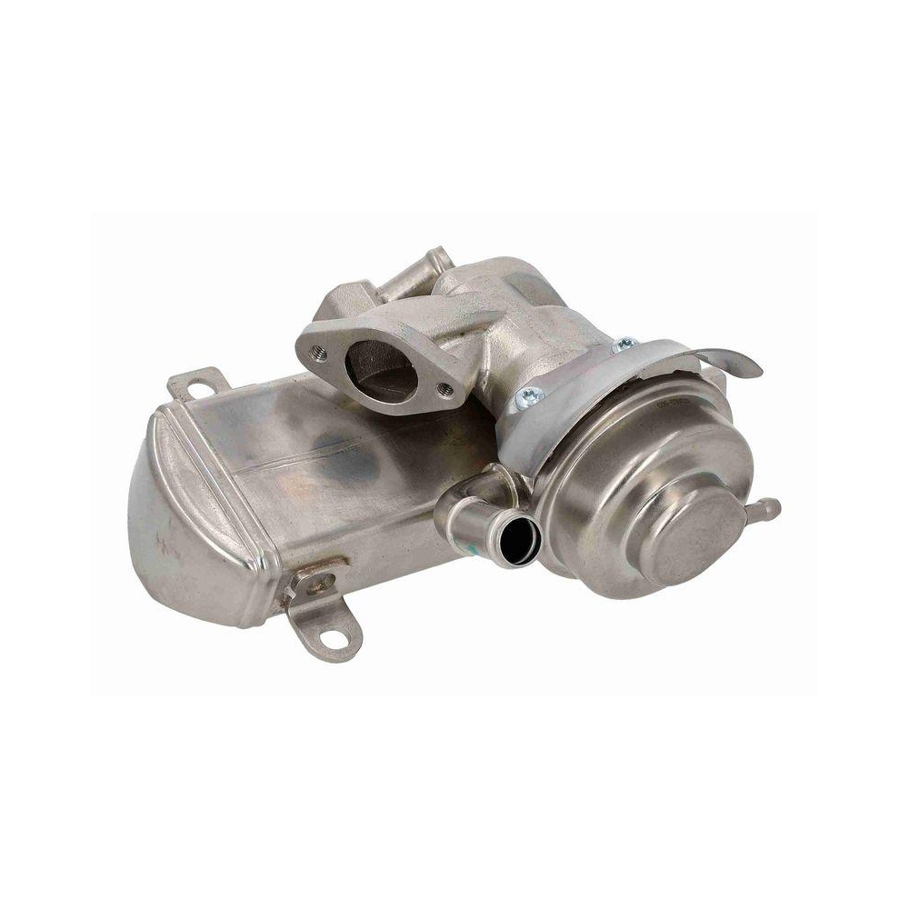 AGR-Modul VEMO V10-63-0218 Original VEMO Qualit&auml;t f&uuml;r AUDI SEAT SKODA VW VAG