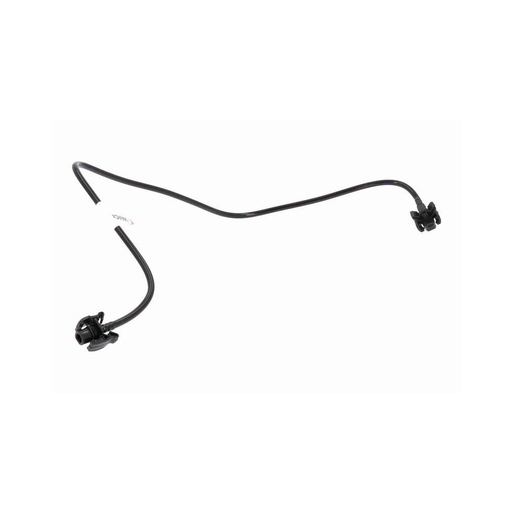 Entl&uuml;ftungsschlauch, Ausgleichsbeh&auml;lter VAICO V22-1145 Original VAICO Qualit&auml;t