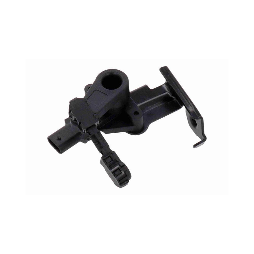 Sensor, Leuchtweitenregulierung VEMO V42-72-0115 Green Mobility Parts für