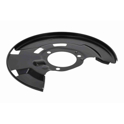 VAICO V40-2468 Spritzblech, Bremsscheibe Original VAICO Qualit&auml;t f&uuml;r OPEL