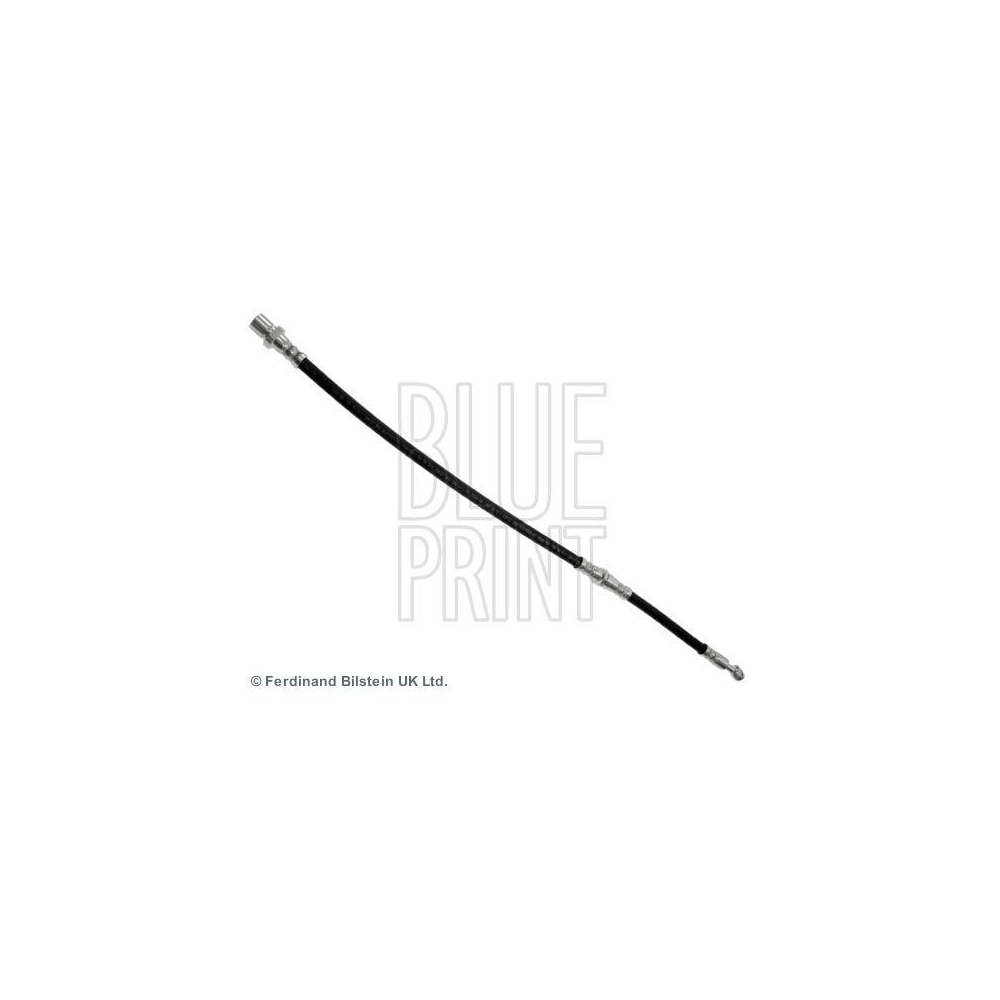 Bremsschlauch BLUE PRINT ADS75334 f&uuml;r SUBARU, Vorderachse links