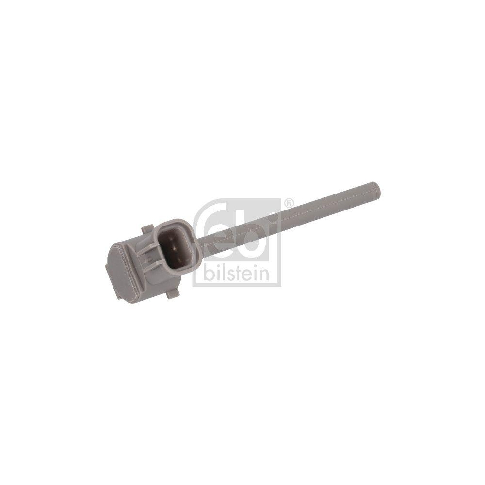 FEBI BILSTEIN Sensor, Kühlmittelstand 193913 für MAN