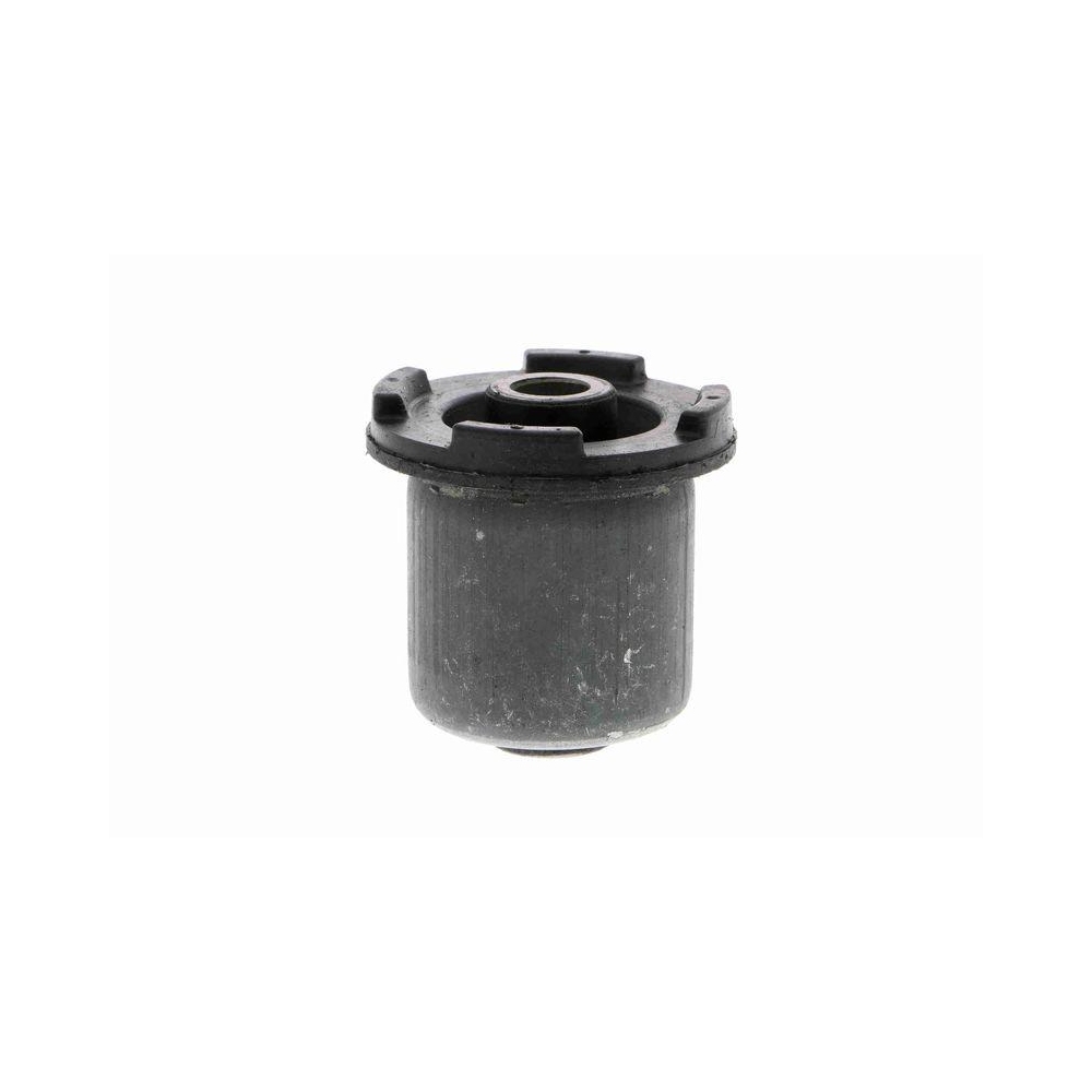 Lagerung, Lenker VAICO V40-0498 Original VAICO Qualit&auml;t f&uuml;r OPEL GENERAL MOTORS