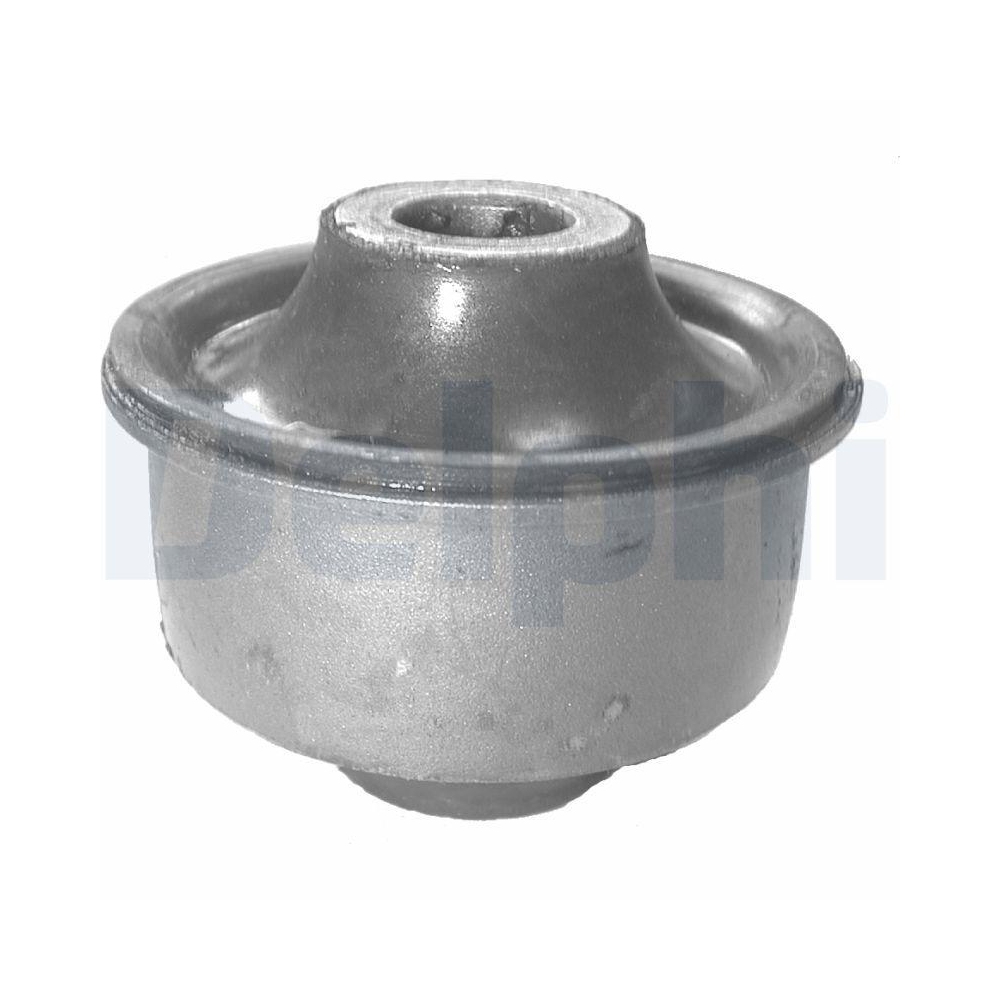 DELPHI TD316W Lagerung, Lenker für CITROËN PEUGEOT DS, Vorderachse, außen, innen