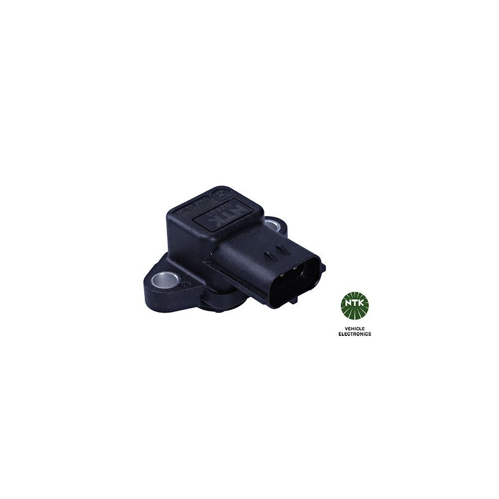 Sensor, Saugrohrdruck NTK 92481 f&uuml;r ALFA ROMEO FIAT LANCIA MITSUBISHI SUZUKI