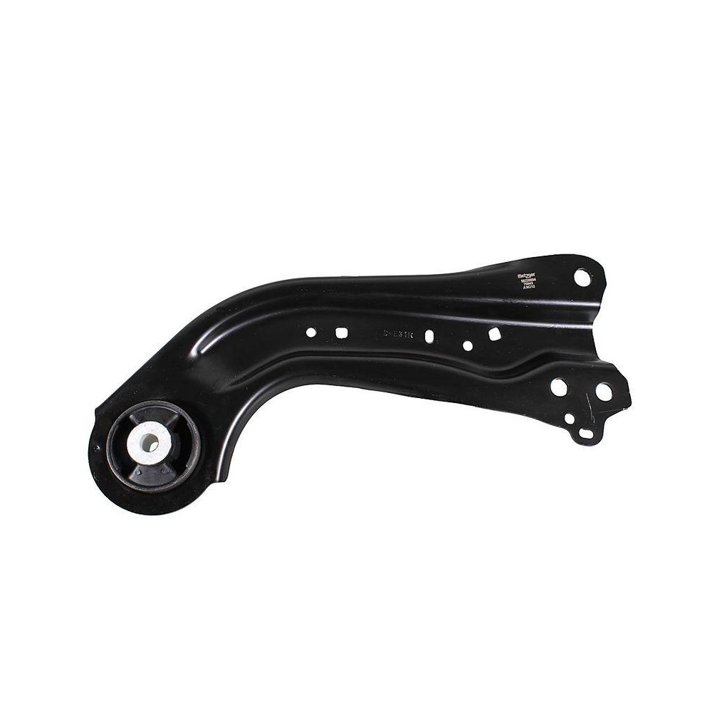 METZGER AUTOTEILE 58220604 Lenker, Radaufh&auml;ngung GREENPARTS f&uuml;r SUZUKI TOYOTA