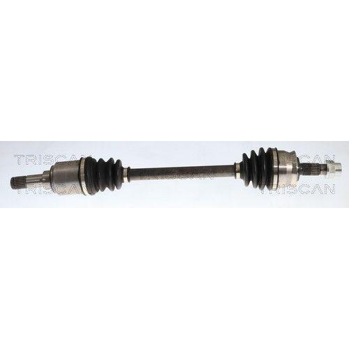 TRISCAN 8540 15559 Antriebswelle f&uuml;r FIAT, Vorderachse links