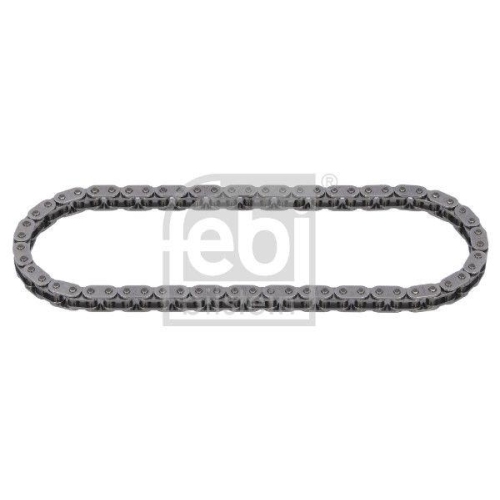 FEBI BILSTEIN 1006409 Steuerkette f&uuml;r MERCEDES-BENZ