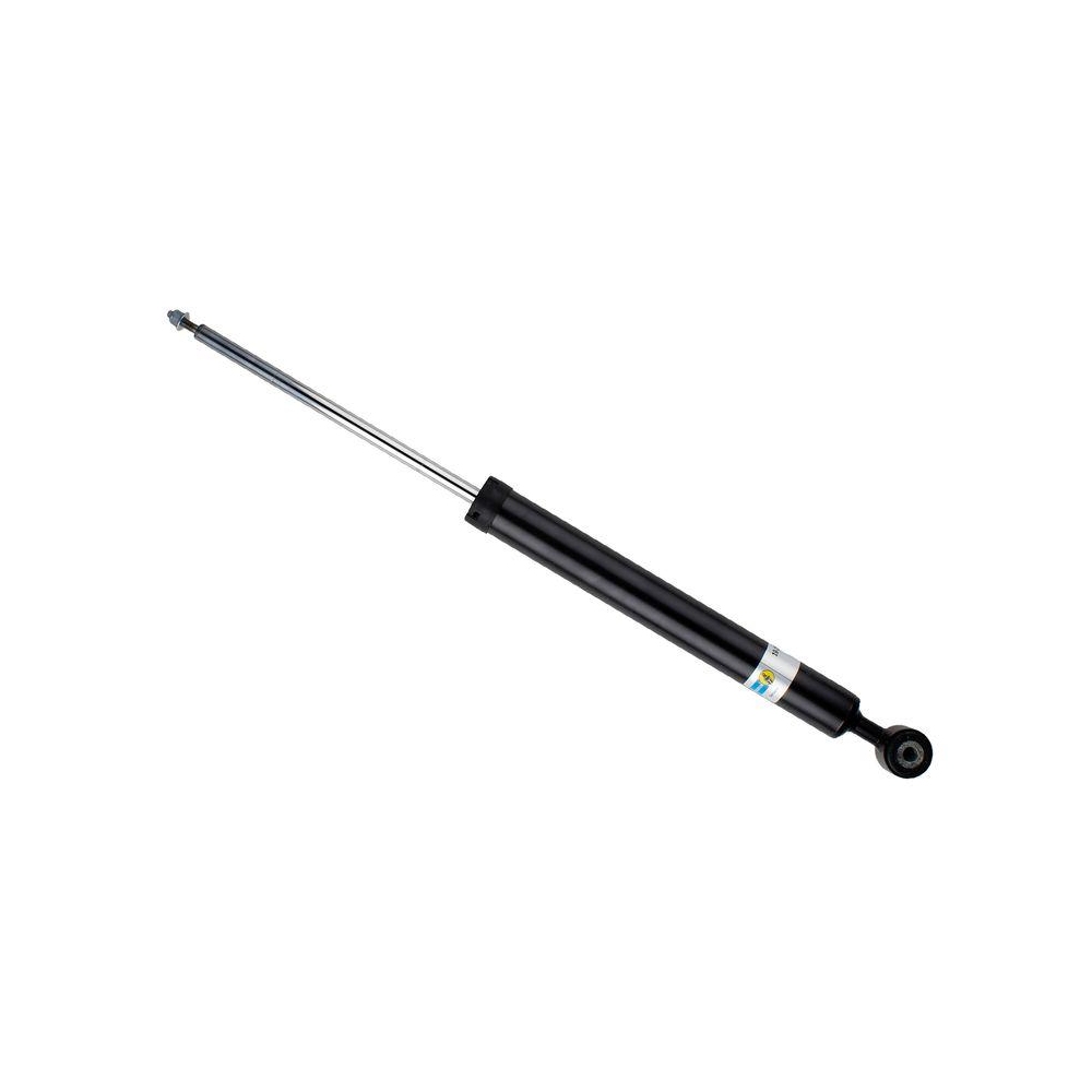 Sto&szlig;d&auml;mpfer BILSTEIN 19-239286 BILSTEIN - B4 Serienersatz f&uuml;r FORD, Hinterachse