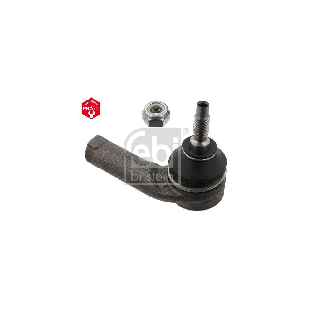 FEBI BILSTEIN Spurstangenkopf 18214 ProKit f&uuml;r ALFA ROMEO LANCIA