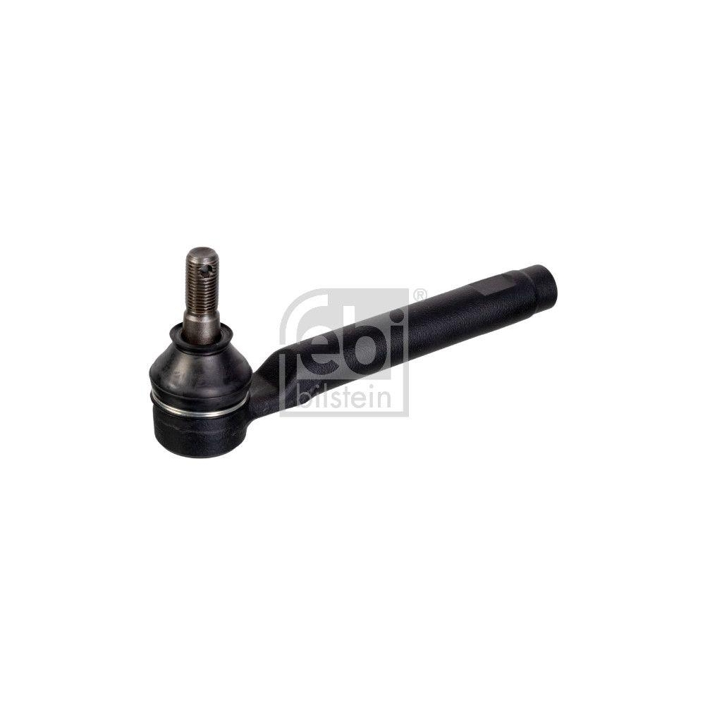 FEBI BILSTEIN Spurstangenkopf 42465 f&uuml;r MAZDA, Vorderachse links
