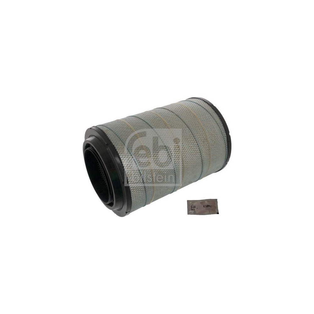 FEBI BILSTEIN Luftfilter 47530 f&uuml;r VOLVO