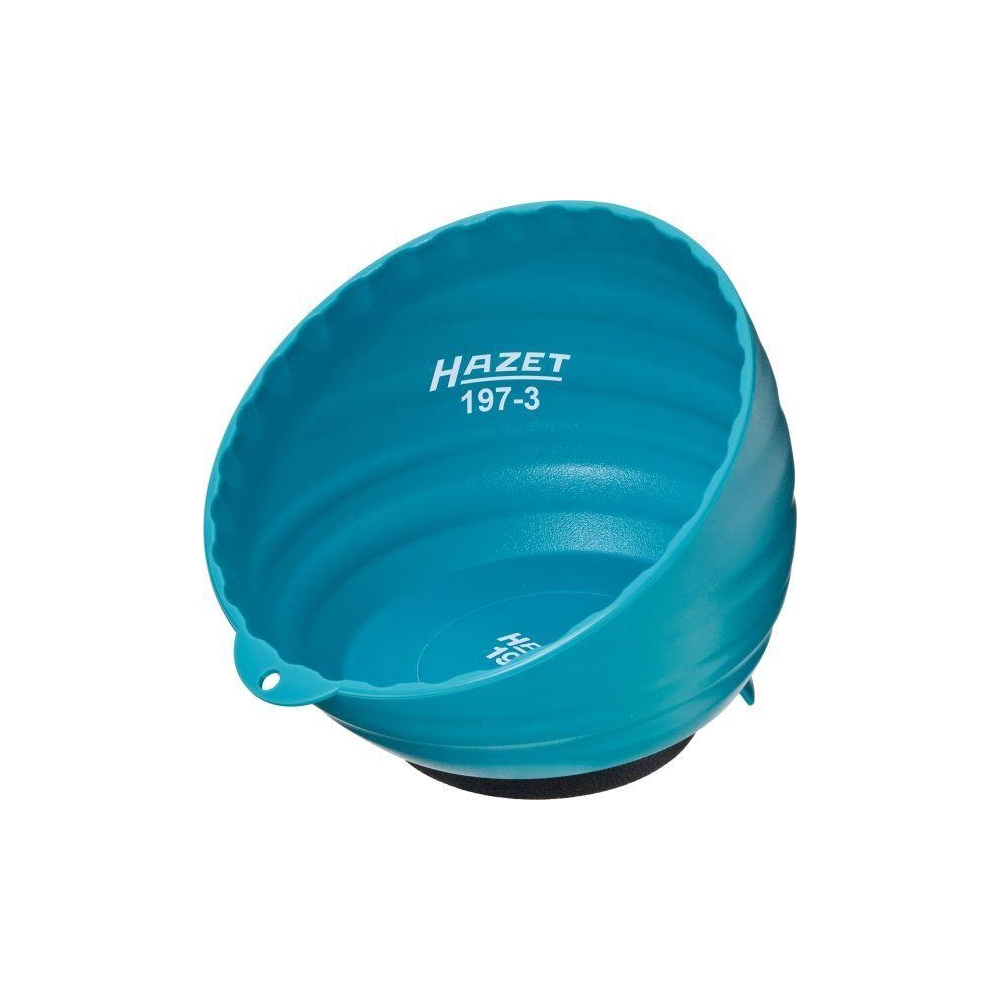 Magnetschale HAZET 197-3 für BMW