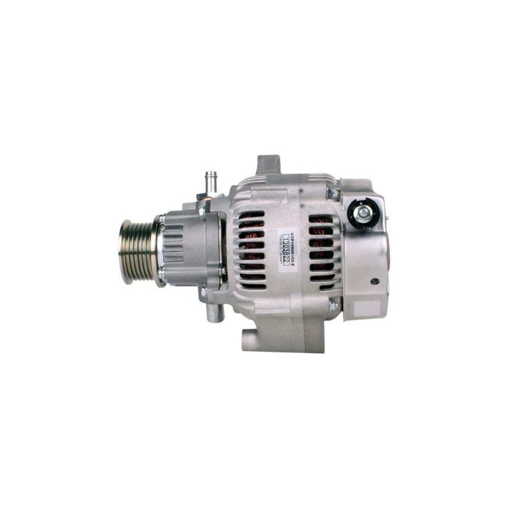 HELLA Generator 8EL 012 430-271 f&uuml;r ROVER LOMBARDINI