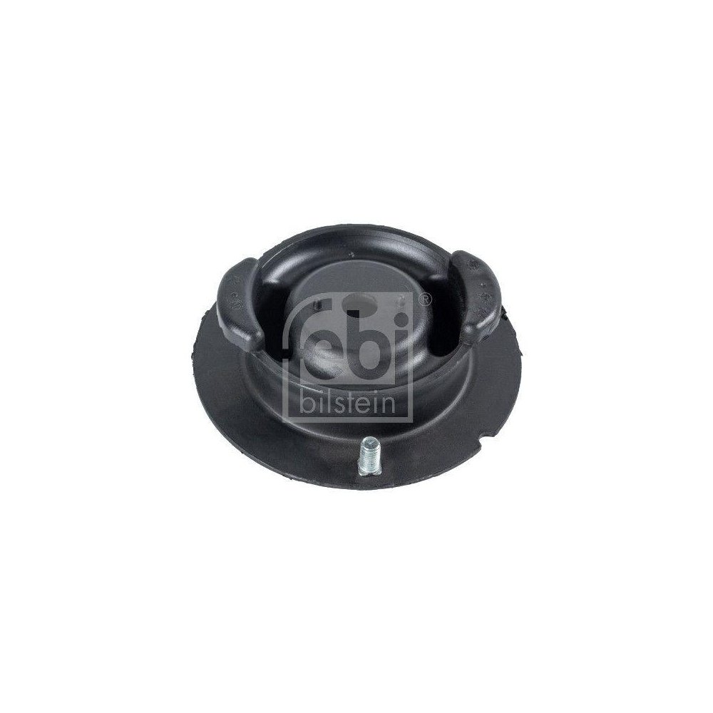 FEBI BILSTEIN Federbeinst&uuml;tzlager 08669 f&uuml;r MERCEDES-BENZ, Vorderachse