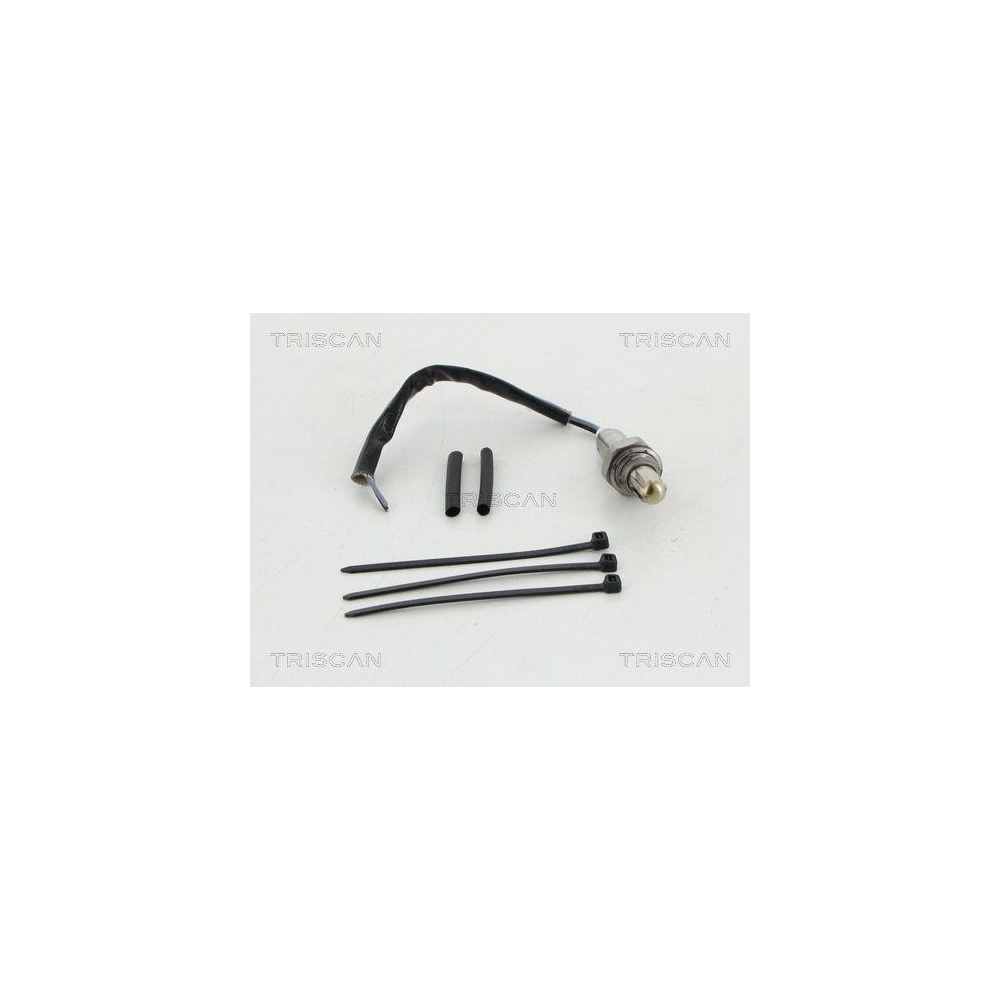 Lambdasonde TRISCAN 8845 21035 f&uuml;r OPEL CHEVROLET DAEWOO