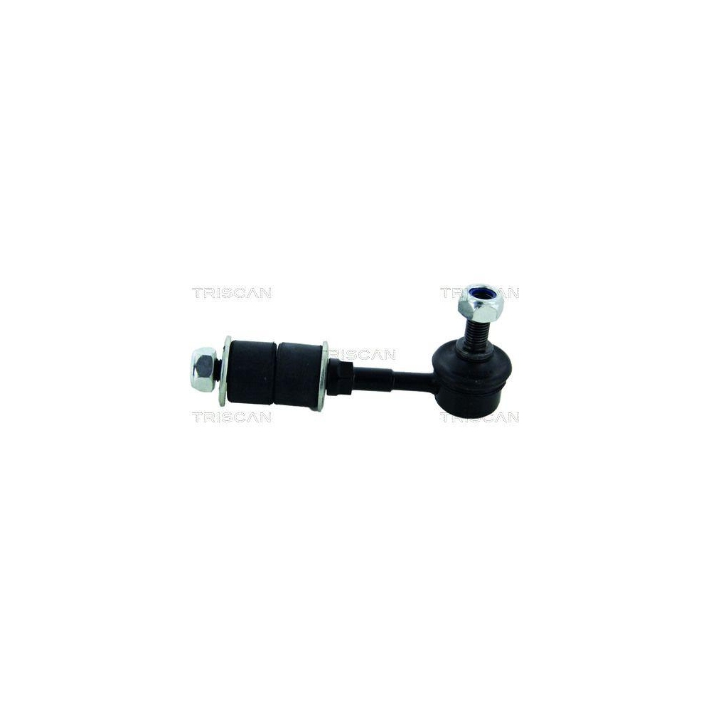 Stange/Strebe, Stabilisator TRISCAN 8500 41603 f&uuml;r DAIHATSU, Vorderachse