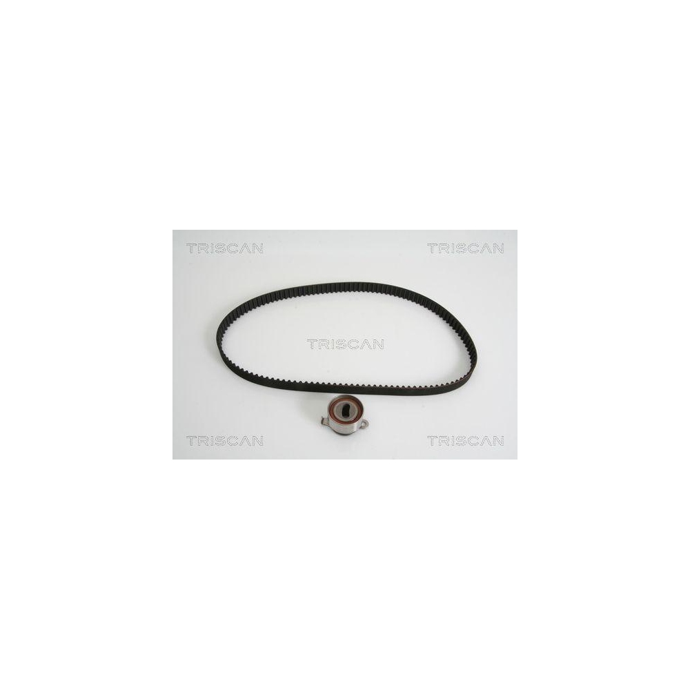 Zahnriemensatz TRISCAN 8647 10059 f&uuml;r