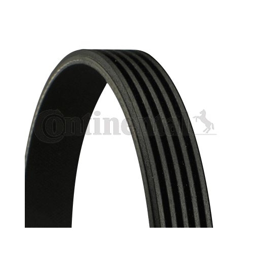 Keilrippenriemen CONTINENTAL CTAM 5PK1360 f&uuml;r OPEL GENERAL MOTORS