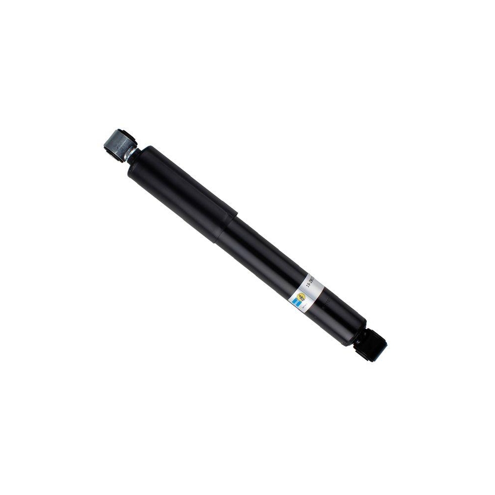 Sto&szlig;d&auml;mpfer BILSTEIN 19-295374 BILSTEIN - B4 Serienersatz f&uuml;r VAG, Hinterachse