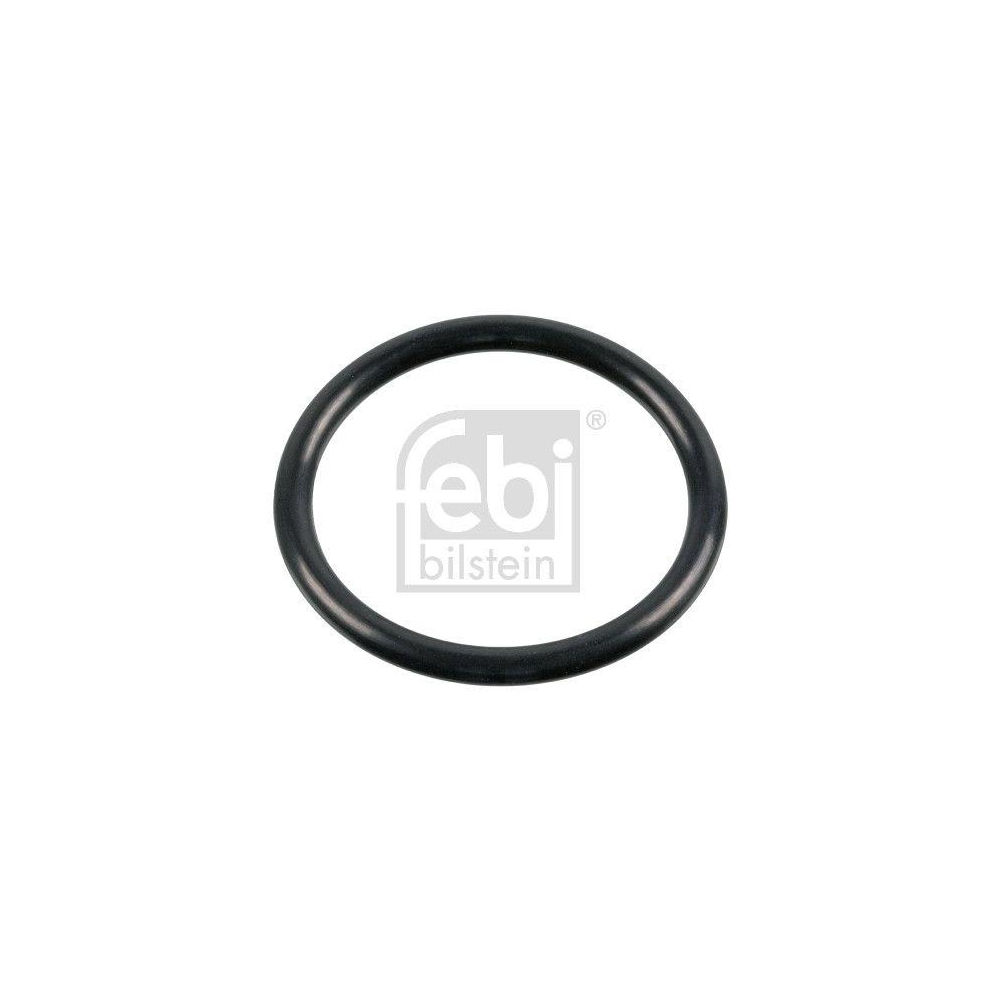Dichtring, Wasserpumpe FEBI BILSTEIN 187704 für RENAULT TRUCKS