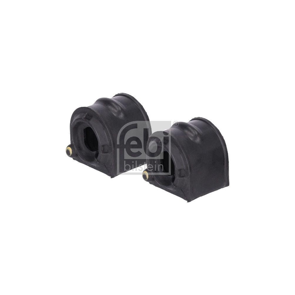 Lagerung, Stabilisator FEBI BILSTEIN 44308 f&uuml;r FORD MAZDA VOLVO FORD USA