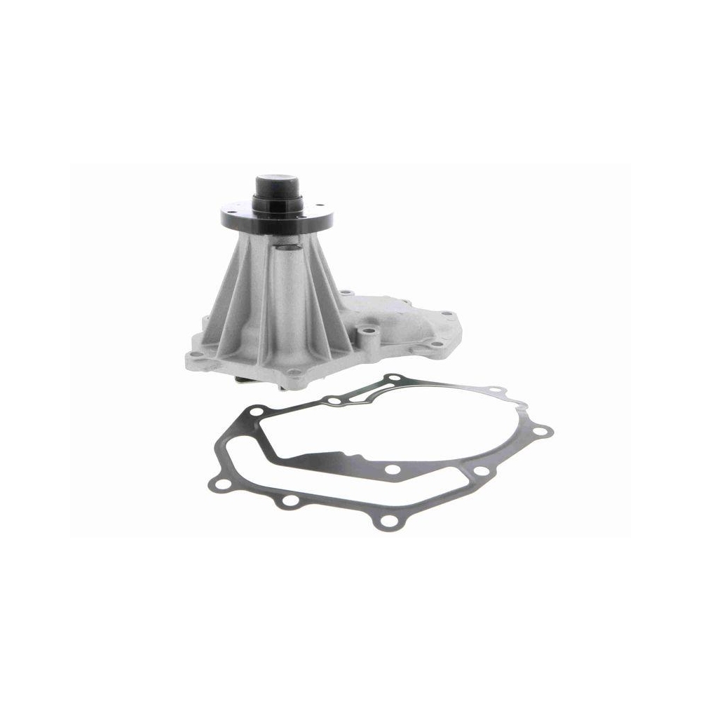 Wasserpumpe, Motork&uuml;hlung VAICO V46-50021 Original VAICO Qualit&auml;t f&uuml;r RENAULT