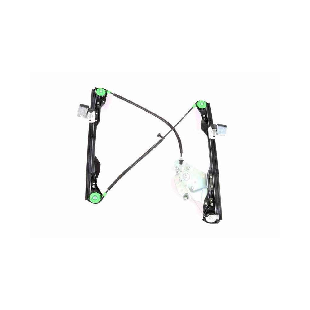 Fensterheber VAICO V25-0204 Original VAICO Qualit&auml;t f&uuml;r FORD PEUGEOT