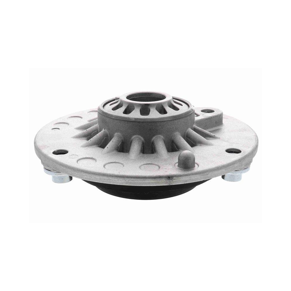 Federbeinstützlager VAICO V20-1547-1 Green Mobility Parts für BMW, Vorderachse