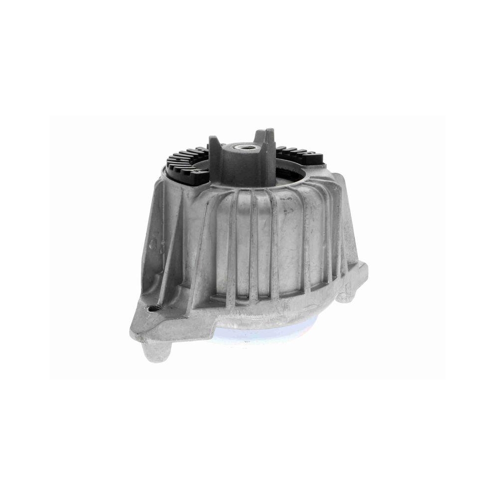 Lagerung, Motor VAICO V30-7538 Original VAICO Qualität für MERCEDES-BENZ