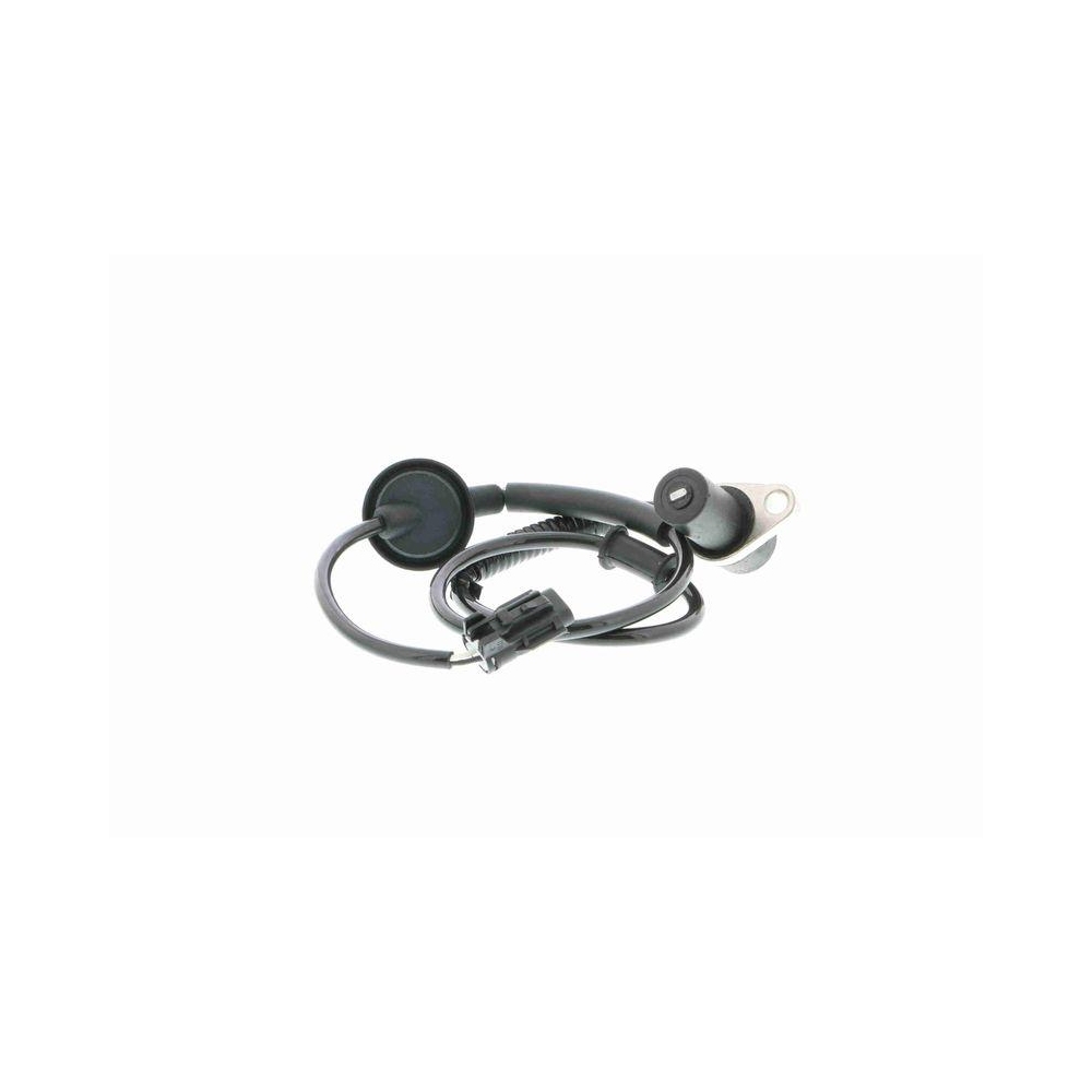 Sensor, Raddrehzahl VEMO V52-72-0058 Original VEMO Qualit&auml;t f&uuml;r HYUNDAI KIA
