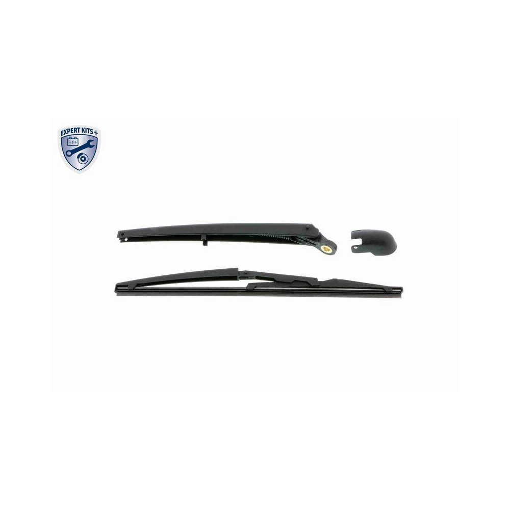Wischarm, Scheibenreinigung VAICO V24-0493 EXPERT KITS + für CITROËN DODGE FIAT