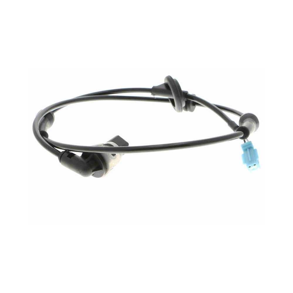 VEMO Sensor, Raddrehzahl V38-72-0204 Original VEMO Qualit&auml;t f&uuml;r NISSAN