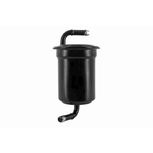 ACKOJA A32-0167 Kraftstofffilter Original ACKOJA Qualit&auml;t f&uuml;r MAZDA