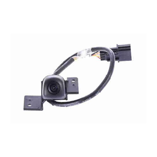 ACKOJA A52-74-0032 R&uuml;ckfahrkamera, Einparkhilfe Original ACKOJA Qualit&auml;t f&uuml;r