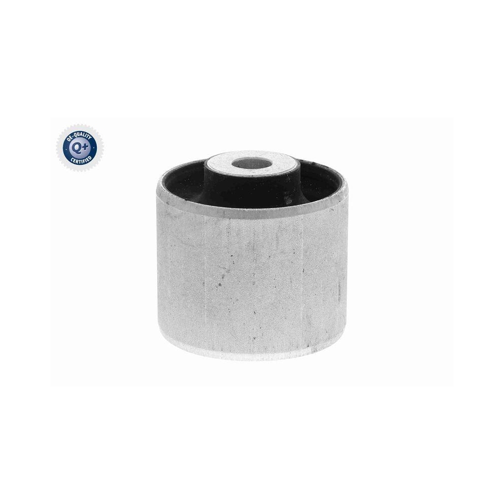 Lagerung, Achsk&ouml;rper VAICO V30-4256 Green Mobility Parts f&uuml;r MERCEDES-BENZ