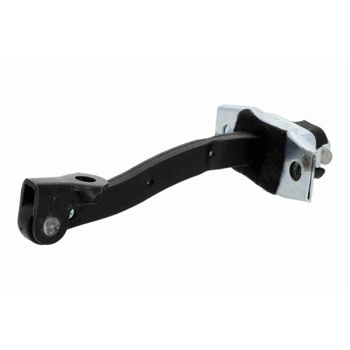 ACKOJA A70-0888 T&uuml;rfeststeller Original ACKOJA Qualit&auml;t f&uuml;r TOYOTA, hinten links