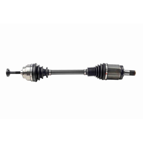 Antriebswelle VAICO V20-4397 Original VAICO Qualit&auml;t f&uuml;r BMW, Vorderachse links