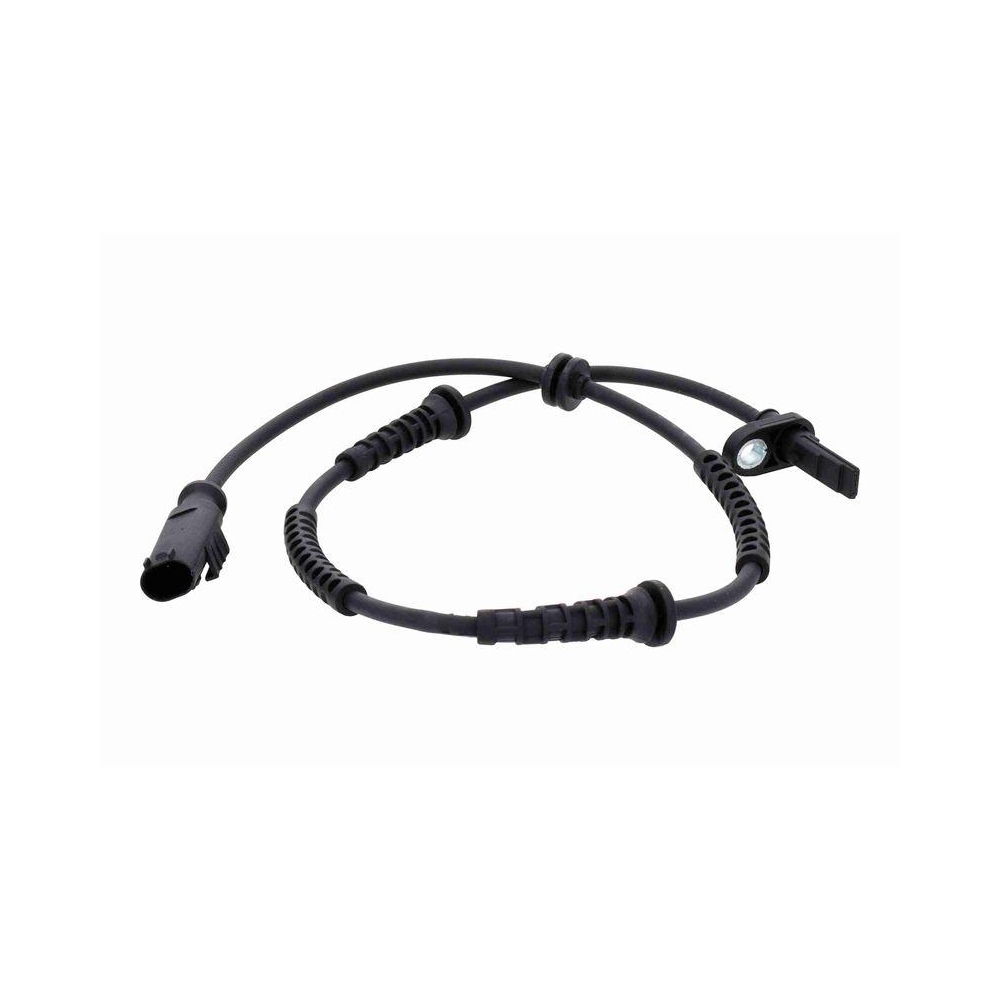 Sensor, Raddrehzahl VEMO V24-72-0285 Green Mobility Parts f&uuml;r ALFA ROMEO FIAT